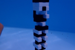 P7181233