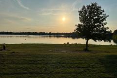 WhatsApp-Bild-2024-02-19-um-17.06.08_eac138f5